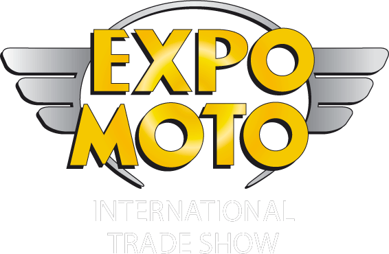 Expo Moto 2022